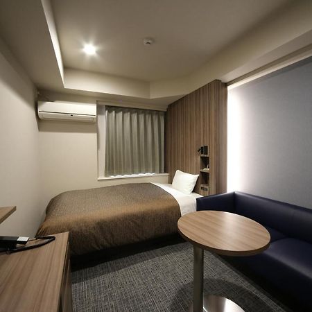 Hotel Kajigaya Plaza Кавасаки Екстериор снимка