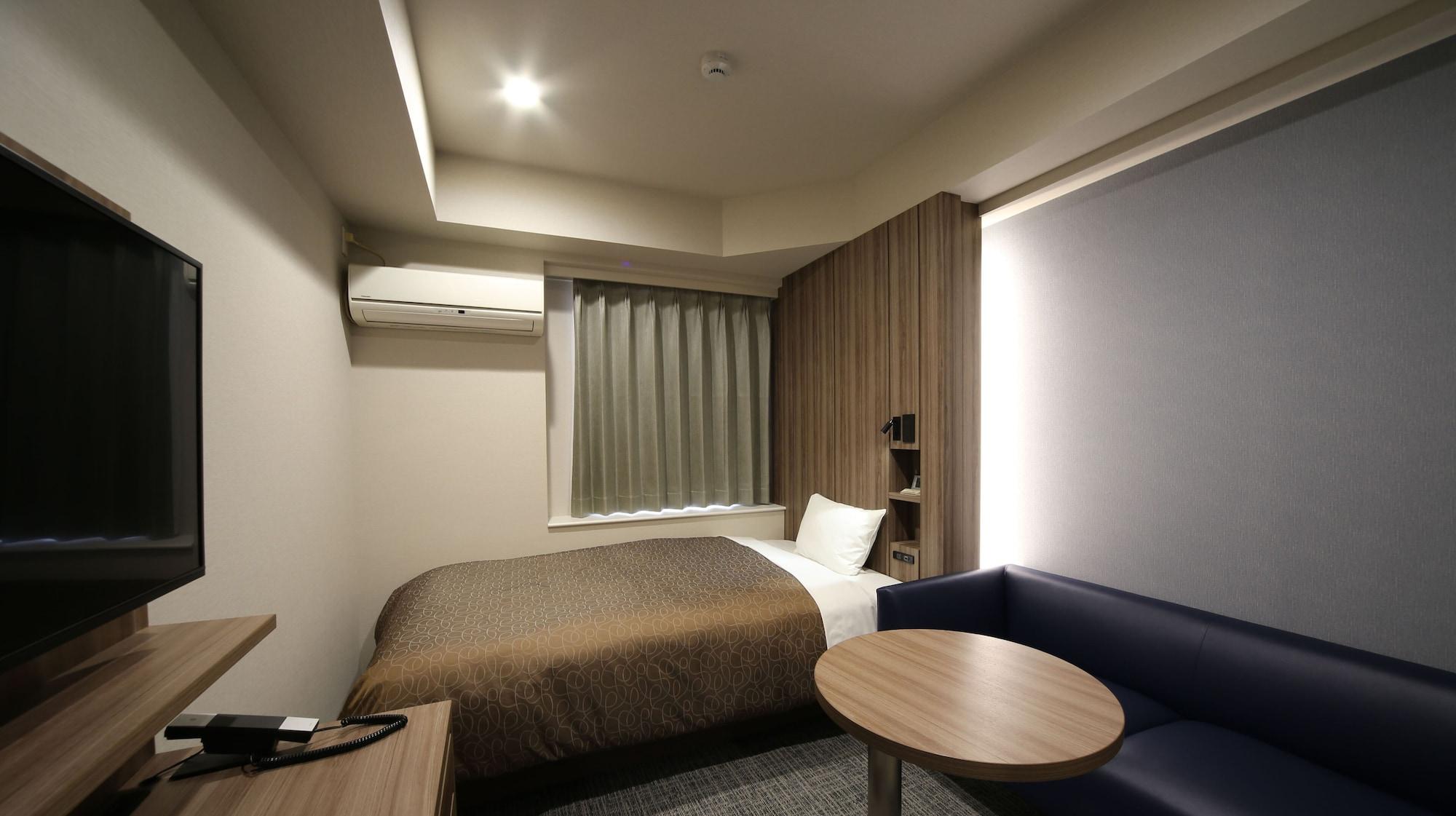 Hotel Kajigaya Plaza Кавасаки Екстериор снимка