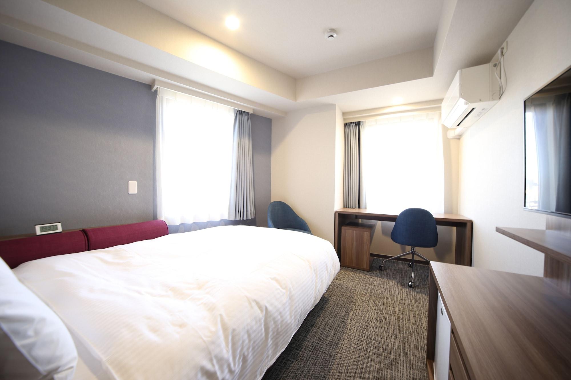 Hotel Kajigaya Plaza Кавасаки Екстериор снимка