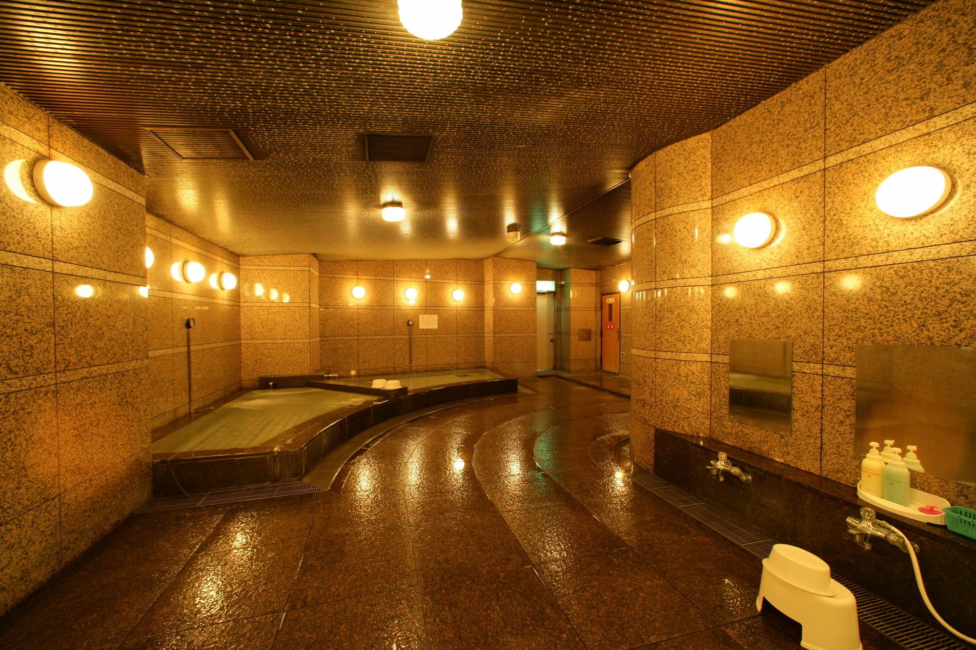Hotel Kajigaya Plaza Кавасаки Екстериор снимка