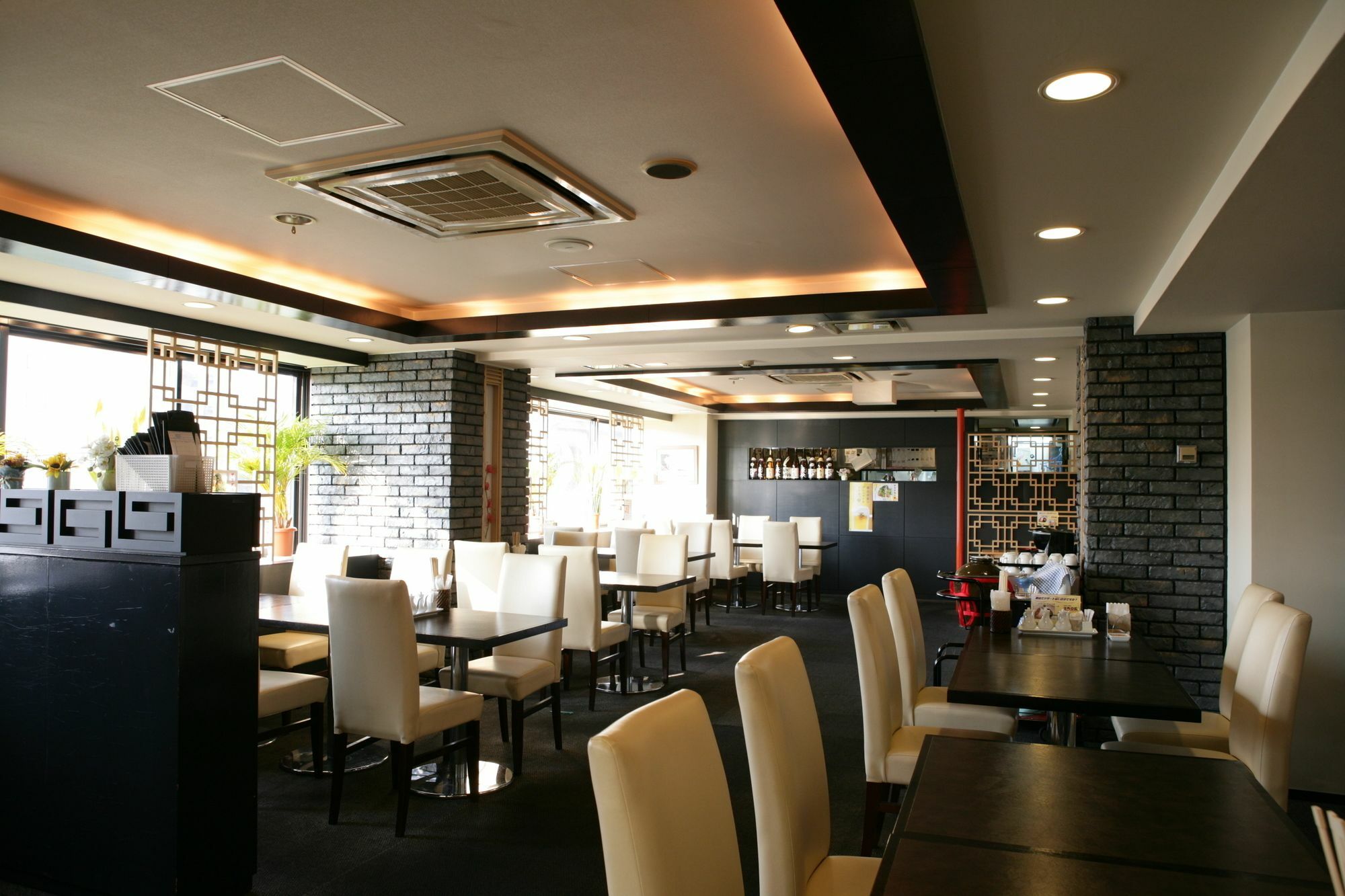 Hotel Kajigaya Plaza Кавасаки Екстериор снимка