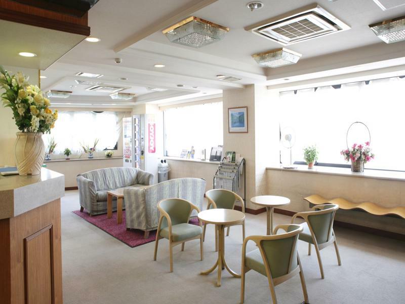 Hotel Kajigaya Plaza Кавасаки Екстериор снимка